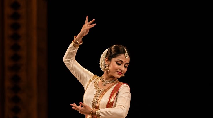Kathak