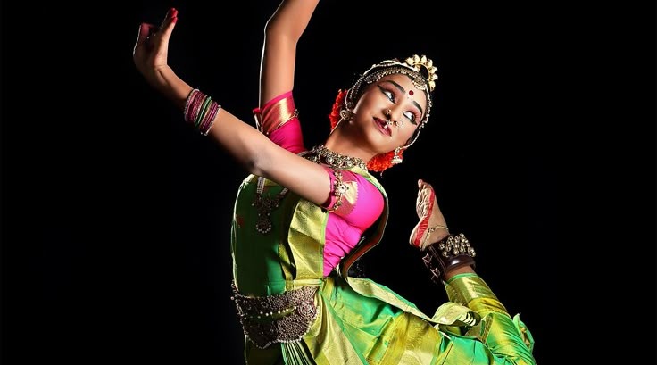 Kuchipudi
